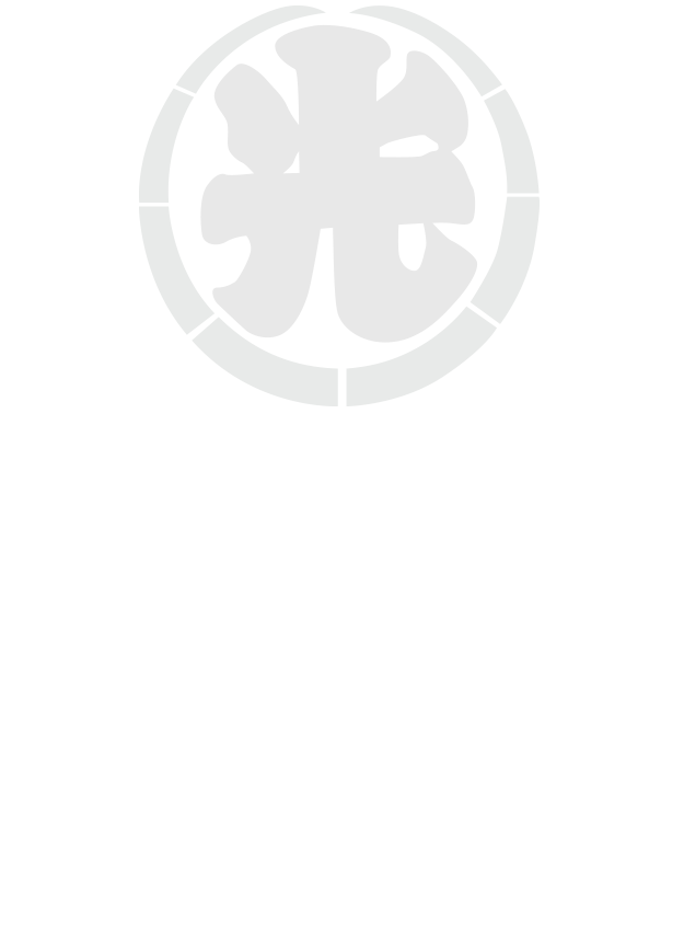 株式会社光苑